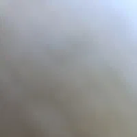 سیمکارت دائمی کد 2