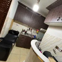 ۷۴ متر دفتر کار بر اصلی بلوار دیلمان پاخور مناسب|اجارهٔ دفتر کار، اتاق اداری، مطب|رشت, گلسار|دیوار