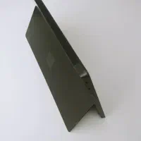 سرفیس|تبلت|مراغه, |دیوار