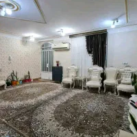 220-مـتـر-3-خـواب
