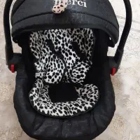 ست سیسمونی نوزاد|اسباب و اثاث بچه|تهران, دولاب|دیوار