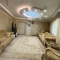 واحد شخصی ساز ۷۳ متری طبقه دوم|اجارهٔ آپارتمان|ایلام, |دیوار