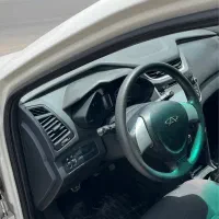 MVM315 - مدل ۱۳۹۵|خودرو سواری و وانت|یزد, |دیوار