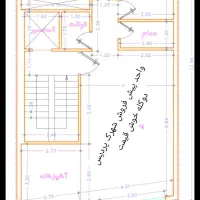 پیش فروش آپارتمان شهرک پردیس
