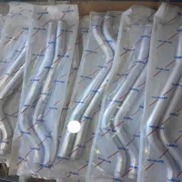 رادیاتور ایران|قطعات یدکی و لوازم جانبی|ارومیه, |دیوار