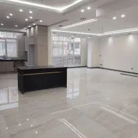 شمال-مرزداران-210-متر-3-خواب-2-پارکینگ