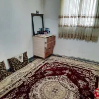 یک جفت فرش ۱۲ متری|فرش|اسدآباد, |دیوار