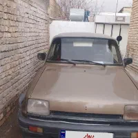 پی کی P. K مدل 82