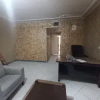 آپارتمان-73-متر-شهرک-وائین-سند-تک-برگ