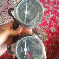 کیلومتر CG اصلی