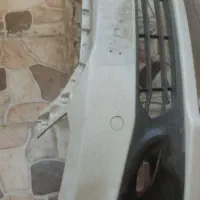 فروش سپرساینا S|قطعات یدکی و لوازم جانبی|خرم‌آباد, |دیوار