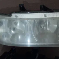 قطعات یدکی خودرو|قطعات یدکی و لوازم جانبی|خرمآباد, |دیوار