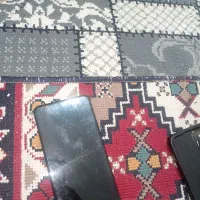 گوشی|موبایل|اصفهان, امیرعرب|دیوار