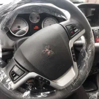 ۲۰۷i TU3|خودرو سواری و وانت|کرج, اخترآباد|دیوار