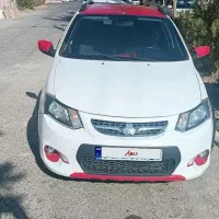 کوئیک 1400 R|خودرو سواری و وانت|بیرجند, |دیوار