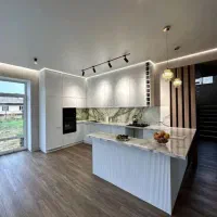 کابینت ،کمد دیواری، تعمیرات نصب