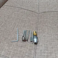 س نظام چوب|ابزارآلات|خرمشهر, |دیوار