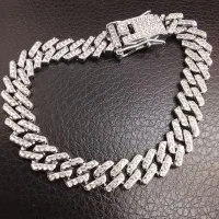 بدلیجات شاین|بدلیجات|بیرجند, |دیوار