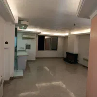 اوایل برونسی/۸۰متر ۱خواب/تخلیه آخر مرداد