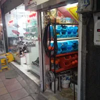 زیرپله ۳ متری گوهردشت رستاخیز دکتر حسابی|فروش مغازه و غرفه|کرج, گوهردشت|دیوار