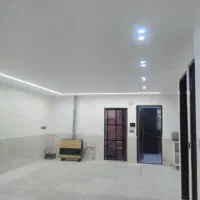 اجاره منزل آپارتمان دوخوابه|اجارهٔ آپارتمان|اصفهان, مارچین|دیوار