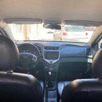mvm 315 sport|خودرو سواری و وانت|کرمان, |دیوار