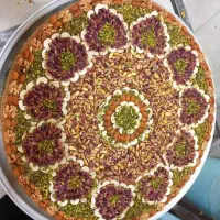 بمب انرژی معجون کنجدی|خوردنی و آشامیدنی|شیراز, شهرک مدرس|دیوار