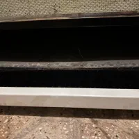 اجاق گاز فردار|اجاق گاز و لوازم برقی پخت‌وپز|فولادشهر, A6|دیوار