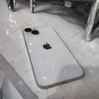 آیفون ۱۳ نرمال