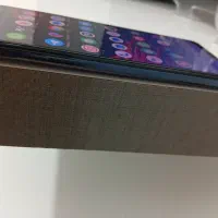 Poco x 3|موبایل|رشت, حومه رشت|دیوار