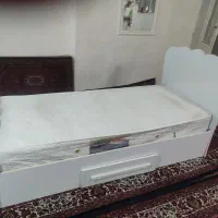 تخت خواب|تشک تختخواب|زنجان, |دیوار