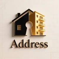 فروش-آپارتمان-صفر-باغ-دریاچه