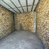 دوطبقه خانه نیم ساز سرباور فرهنگیان|فروش خانه و ویلا|پاوه, |دیوار