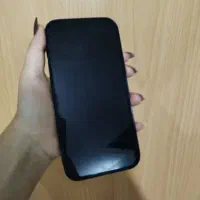 ایفون ۱۷پرومکس حافظه ۵۱۲|موبایل|اصفهان, اشکاوند|دیوار