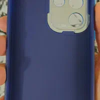 S23ultra|موبایل|مشهد, کوی دروی|دیوار