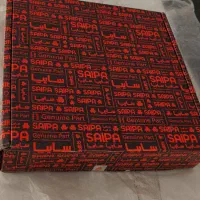دیسک و صفحه کلاچ ال نود L90