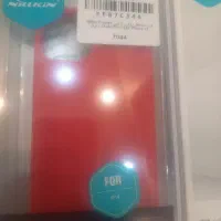 قاب و گلس آیفون ۱۳ معمولی