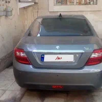 دنا ۱۴۰۰ برج ۱۲. خانگی