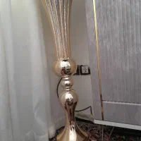 گلدون طلایی