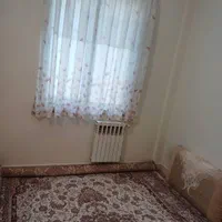 تک واحدی۶۹ متر ، ۲ خواب،|اجارهٔ آپارتمان|تهران, خانی آباد نو جنوبی|دیوار