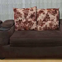 مبل ۱۱ نفره