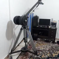 پروجیپ حرفه ای ورتا