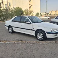 فروش فوری پرشیا