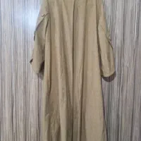 پالتو سوئیتی|لباس|اراک, |دیوار