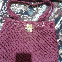 کیف سنتی