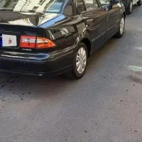 سمندef7|خودرو سواری و وانت|تهران, نعمت‌آباد|دیوار