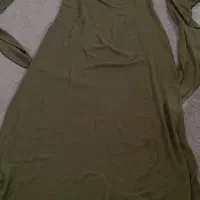 لباس نونو و پر کردن شابلون نگین کاری|لباس|جوانرود, |دیوار