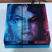 ps4 fatفروشی