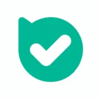 عضو بگیر بله (ممبر)