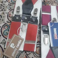 بند شلوار مردانه|کیف، کفش، کمربند|کرج, خرمدشت|دیوار